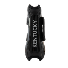 Kentucky Horsewear Tendon Boot Velcro