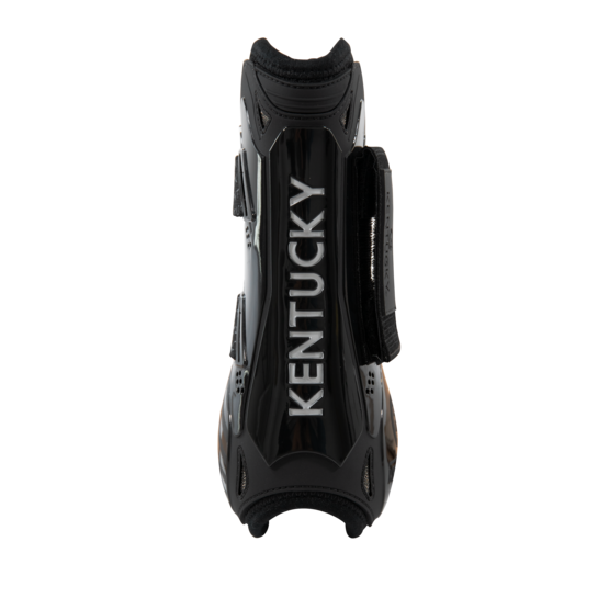 Kentucky Horsewear Tendon Boot Velcro