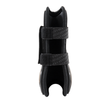 Kentucky Horsewear Tendon Boot Velcro