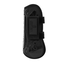 Kentucky Horsewear Tendon Boot Velcro