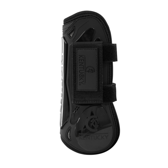 Kentucky Horsewear Tendon Boot Velcro
