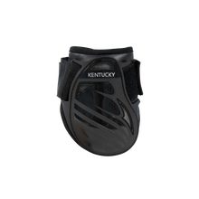 Kentucky Horsewear Young Horse Fetlock Boot