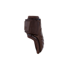 Kentucky Horsewear Young Horse Fetlock Boot