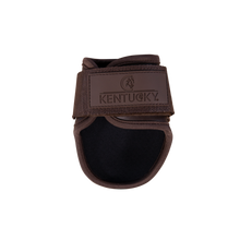 Kentucky Horsewear Young Horse Fetlock Boot