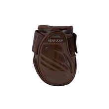 Kentucky Horsewear Young Horse Fetlock Boot