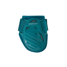 Kentucky Horsewear Young Horse Fetlock Boot