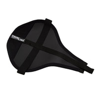 ThinLine Seat Saver