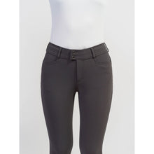 Samshield Deltana Full Grip Breeches