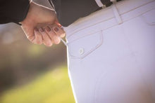 Penelope Elegance Ladies Breeches