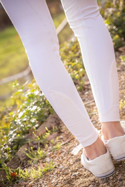 Penelope Elegance Ladies Breeches