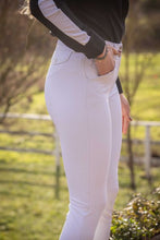 Penelope Elegance Ladies Breeches