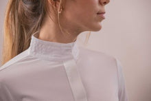 Penelope Las Honey Longsleeve Competition Shirt