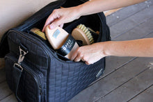 GeeGee COLLECTIVE | Premium Grooming Organiser