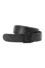 Cavallo TALE Belt