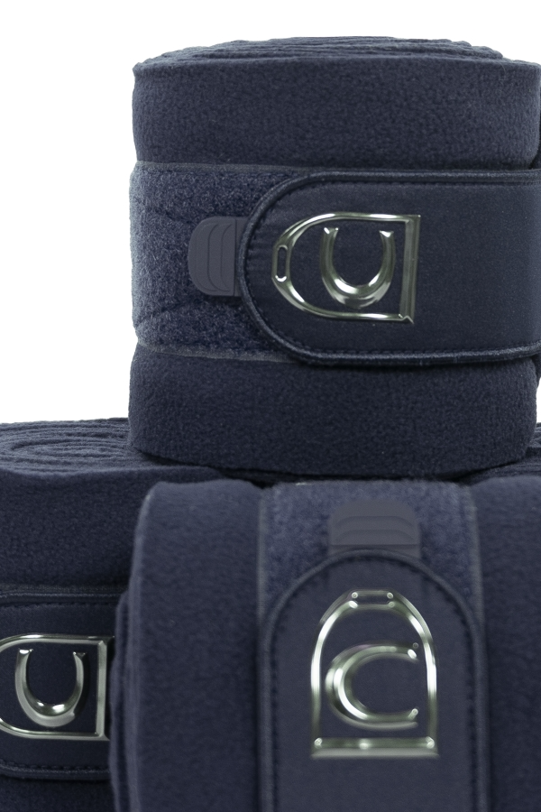 Cavallo HIVA Bandages