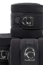 Cavallo HIVA Bandages