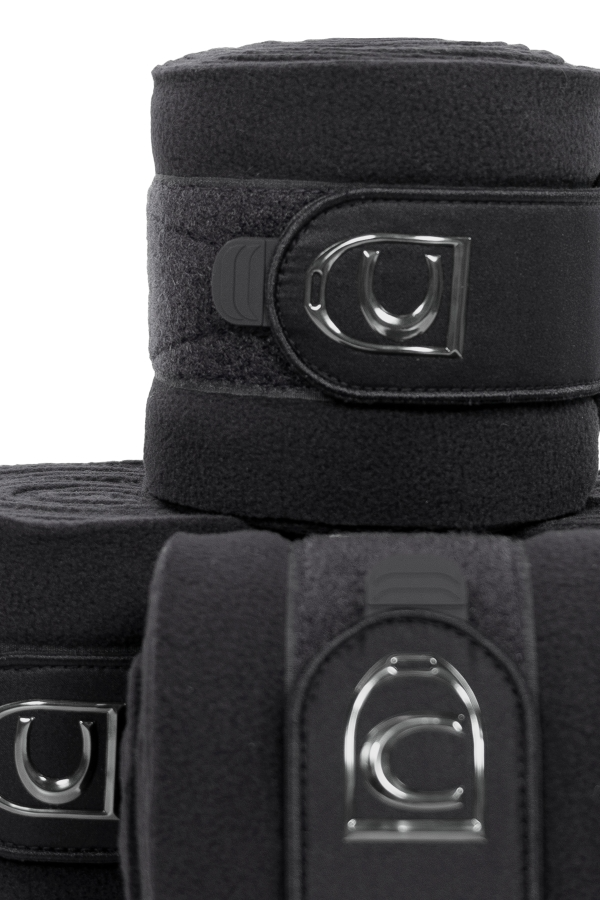 Cavallo HIVA Bandages