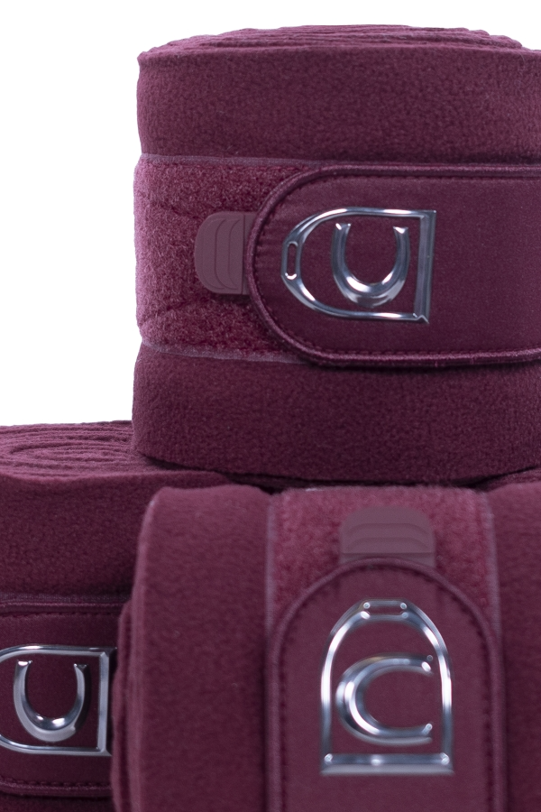 Cavallo HIVA Bandages