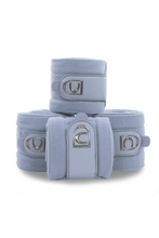 Cavallo HIVA Bandages