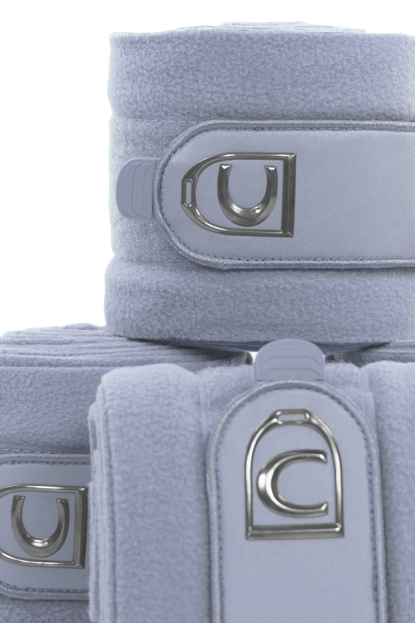 Cavallo HIVA Bandages