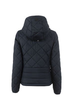 Cavallo Caval Light Weight Quilted Jacket