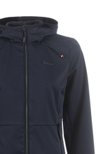 Cavallo CAVAL FLEX Jacket