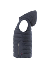 Cavallo CAVALNORIA Vest