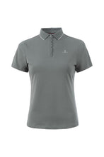 Cavallo CAVALNEMA Polo Shirt