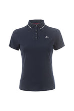 Cavallo CAVALNEMA Polo Shirt