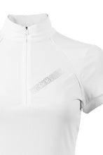 Cavallo CAVALNOELA Competition Shirt