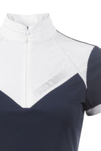 Cavallo CAVALNOELA Competition Shirt