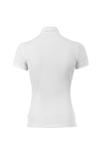 Cavallo CAVALNOELA Competition Shirt