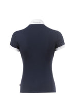 Cavallo CAVALNOELA Competition Shirt