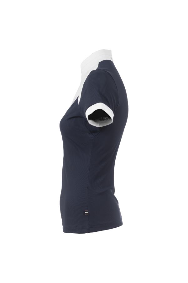 Cavallo CAVALNOELA Competition Shirt