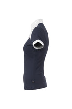 Cavallo CAVALNOELA Competition Shirt