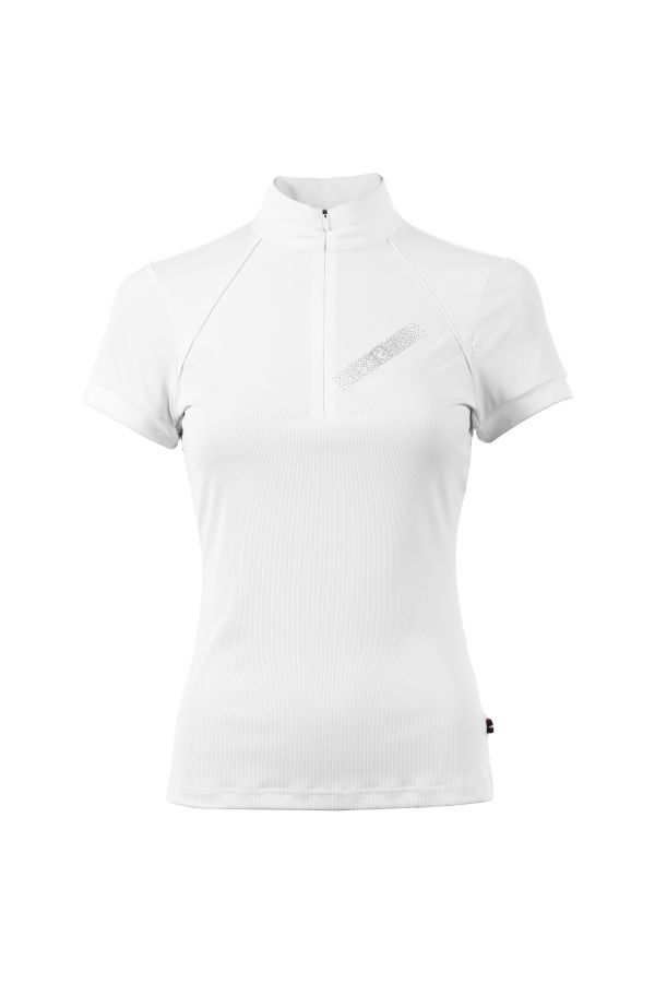 Cavallo CAVALNOELA Competition Shirt