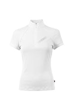 Cavallo CAVALNOELA Competition Shirt