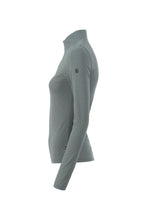 Cavallo CAVALNINETTE Long Sleeve Half Zip Shirt