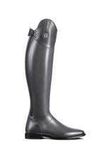 Cavallo Linus Dressage Boots - Edition Caiman
