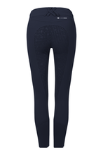 Cavallo Ladies CAJA G High Waist Full Seat Breeches - Little Equine Co.