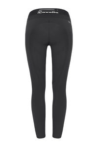 Cavallo LIN GRIP Riding Leggings - Little Equine Co.
