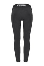 Cavallo LIN GRIP Riding Leggings - Little Equine Co.
