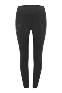 Cavallo LIN GRIP Riding Leggings - Little Equine Co.