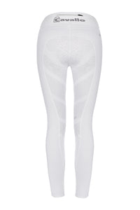 Cavallo LIN GRIP Riding Leggings - Little Equine Co.