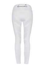 Cavallo LIN GRIP Riding Leggings - Little Equine Co.