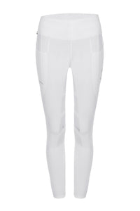 Cavallo LIN GRIP Riding Leggings - Little Equine Co.