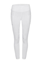 Cavallo LIN GRIP Riding Leggings - Little Equine Co.