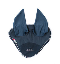 Alessandro Albanese Platinum Ear Nets