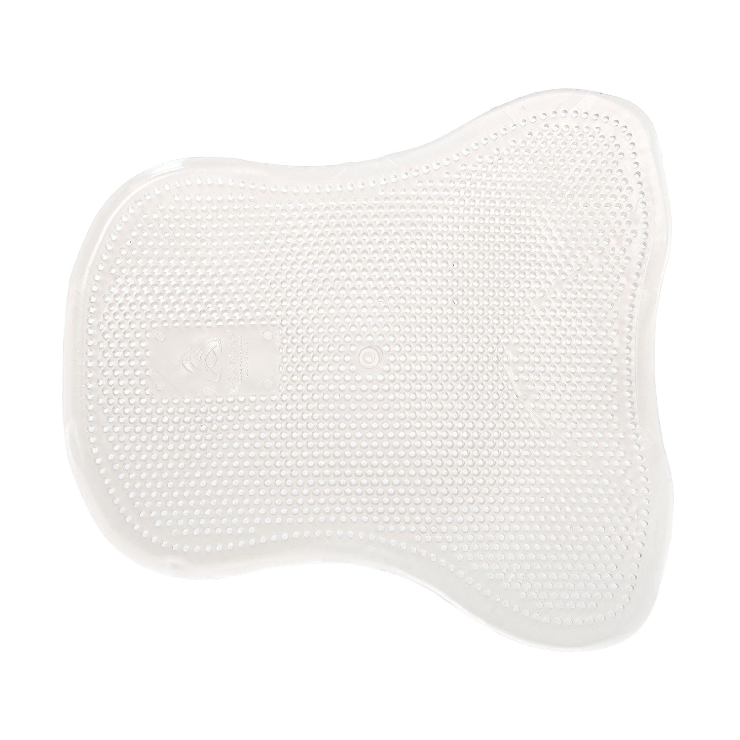 Acavallo Anti-Slip Gel Pad Standard