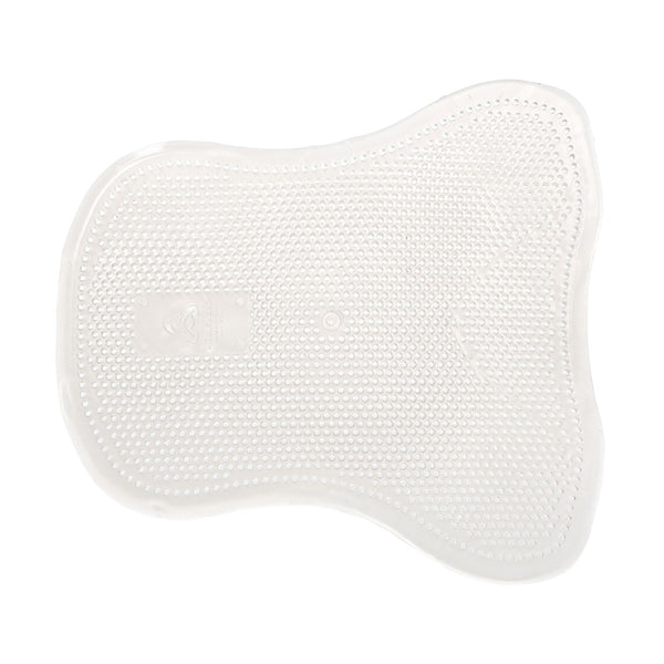 Active Soft Gel Pad Pony